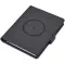 Product Image thumbnail 2